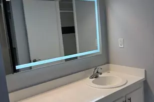 1811 Sabal Palm Unit, Davie, FL 33324 - Photo 17