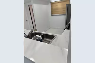 1811 Sabal Palm #405, Davie, FL 33324 - Photo 41