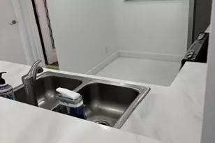 1811 Sabal Palm Unit, Davie, FL 33324 - Photo 41