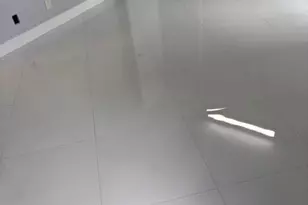 1811 Sabal Palm Unit, Davie, FL 33324 - Photo 23