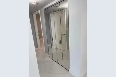 1811 Sabal Palm #405, Davie, FL 33324 - Photo 25