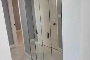 1811 Sabal Palm Unit, Davie, FL 33324 - Photo 25