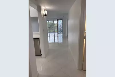 1811 Sabal Palm #405, Davie, FL 33324 - Photo 7