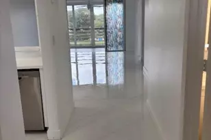 1811 Sabal Palm Unit, Davie, FL 33324 - Photo 7