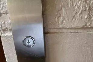 1811 Sabal Palm Unit, Davie, FL 33324 - Photo 45