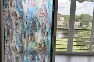 1811 Sabal Palm Unit, Davie, FL 33324 - Photo 9