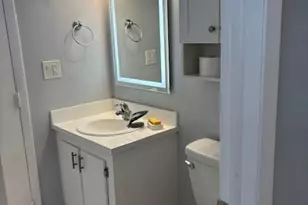 1811 Sabal Palm Unit, Davie, FL 33324 - Photo 31