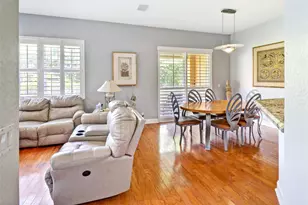 11955 NW 57th Manor, Coral Springs, FL 33076 - Photo 9