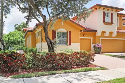 11955 NW 57th Manor, Pompano Beach, FL 33076 - Photo 33