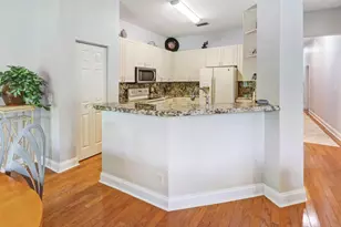 11955 NW 57th Manor, Coral Springs, FL 33076 - Photo 5