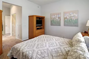 11955 NW 57th Manor, Coral Springs, FL 33076 - Photo 17