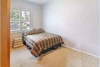 11955 NW 57th Manor, Pompano Beach, FL 33076 - Photo 21