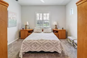 11955 NW 57th Manor, Coral Springs, FL 33076 - Photo 15