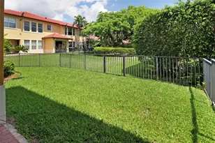 11955 NW 57th Manor, Coral Springs, FL 33076 - Photo 27