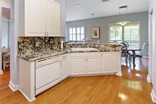 11955 NW 57th Manor, Coral Springs, FL 33076 - Photo 3