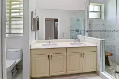 11955 NW 57th Manor, Pompano Beach, FL 33076 - Photo 19