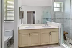 11955 NW 57th Manor, Coral Springs, FL 33076 - Photo 19