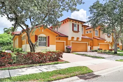 11955 NW 57th Manor, Pompano Beach, FL 33076 - Photo 31