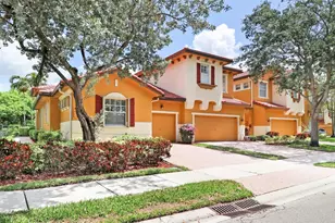 11955 NW 57th Manor, Coral Springs, FL 33076 - Photo 31