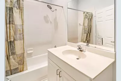 11955 NW 57th Manor, Pompano Beach, FL 33076 - Photo 23