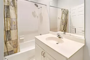 11955 NW 57th Manor, Coral Springs, FL 33076 - Photo 23