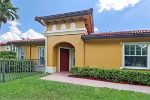 11955 NW 57th Manor, Coral Springs, FL 33076 - Photo 29