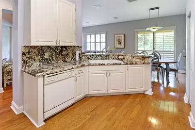 11955 NW 57th Manor, Pompano Beach, FL 33076 - Photo 3