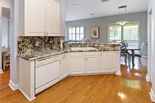 11955 NW 57th Manor, Coral Springs, FL 33076 - Photo 3