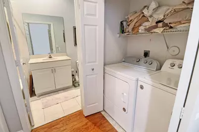 11955 NW 57th Manor, Pompano Beach, FL 33076 - Photo 25