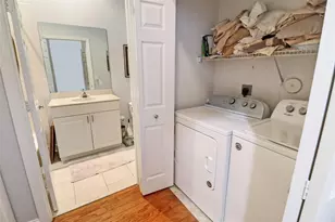 11955 NW 57th Manor, Coral Springs, FL 33076 - Photo 25