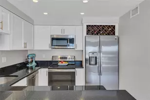 2900 NE 30th St, Fort Lauderdale, FL 33306 - Photo 33