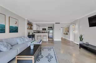 2900 NE 30th St, Fort Lauderdale, FL 33306 - Photo 29