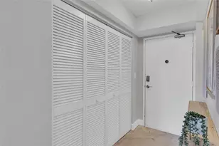 2900 NE 30th St, Fort Lauderdale, FL 33306 - Photo 37