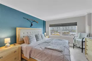 2900 NE 30th St, Fort Lauderdale, FL 33306 - Photo 13