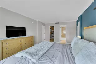 2900 NE 30th St, Fort Lauderdale, FL 33306 - Photo 23