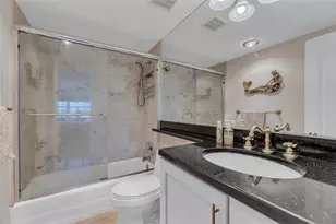 2900 NE 30th St, Fort Lauderdale, FL 33306 - Photo 11