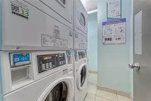 2900 NE 30th St, Fort Lauderdale, FL 33306 - Photo 49