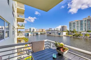 2900 NE 30th St, Fort Lauderdale, FL 33306 - Photo 15