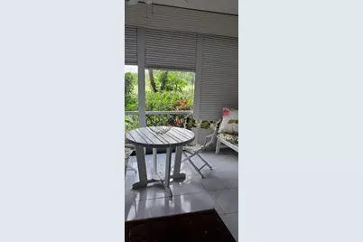 2671 S Course Drive #108, Pompano Beach, FL 33069 - Photo 29