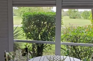 2671 S Course Dr, Pompano Beach, FL 33069 - Photo 27