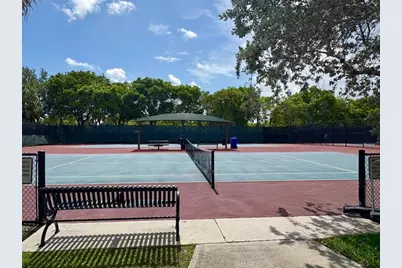 2671 S Course Drive #108, Pompano Beach, FL 33069 - Photo 7