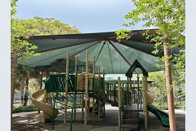 2671 S Course Drive #108, Pompano Beach, FL 33069 - Photo 11