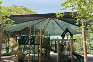 2671 S Course Dr, Pompano Beach, FL 33069 - Photo 11