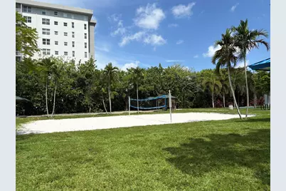 2671 S Course Drive #108, Pompano Beach, FL 33069 - Photo 13