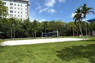 2671 S Course Dr, Pompano Beach, FL 33069 - Photo 13