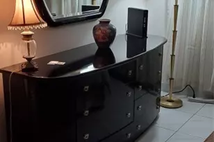 2671 S Course Dr, Pompano Beach, FL 33069 - Photo 21