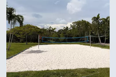 2671 S Course Drive #108, Pompano Beach, FL 33069 - Photo 17