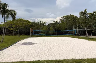 2671 S Course Dr, Pompano Beach, FL 33069 - Photo 17