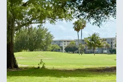 2671 S Course Drive #108, Pompano Beach, FL 33069 - Photo 15