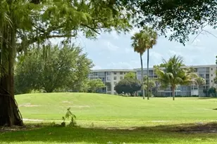 2671 S Course Dr, Pompano Beach, FL 33069 - Photo 15